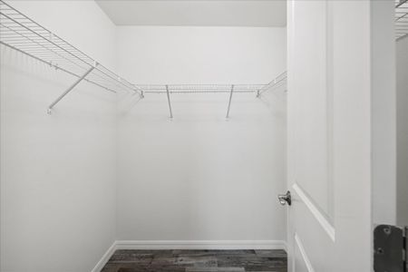 New construction Single-Family house 1135 Nw 13Th St, Cape Coral, FL 33993 plan The Seabreeze Cove - image 14