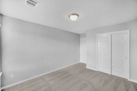 New construction Single-Family house 5320 Latigo Ct, Alvin, TX 77511 null- photo 17 17