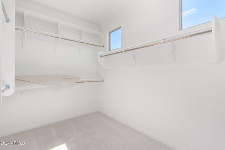 New construction Single-Family house 8628 W Solano Dr, Glendale, AZ 85305 Hampton- photo 41 41