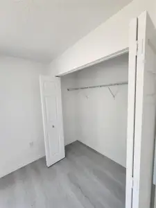 New construction Single-Family house 1780 SW Winding Hills Rd, Dunnellon, FL 34431 plan Magnolia - image 7