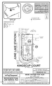 RAF 225 MLS Bentley E Basement - Contrac