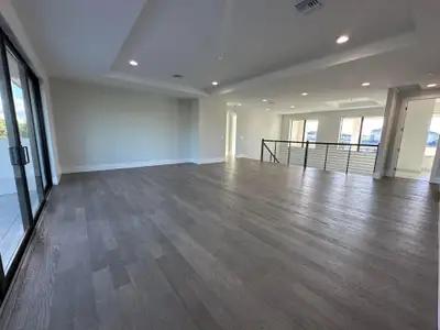 New construction Single-Family house 9180 Coral Isles Cir, Palm Beach Gardens, FL 33412 - image 19