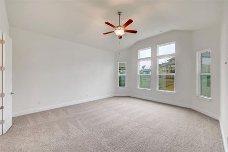 New construction Single-Family house 714 Rawson Bnd, Lakeway, TX 78738 Driftwood- photo 14 14