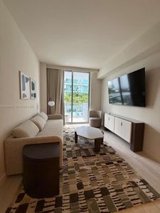New construction Condo house 1611 Sw 2Nd Ave, Unit 610, Miami, FL 33129 - image