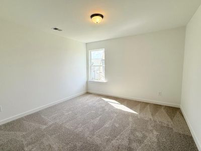 New construction Single-Family house 123 Purackal Ln, Statham, GA 30666 plan The Landon II - image 18