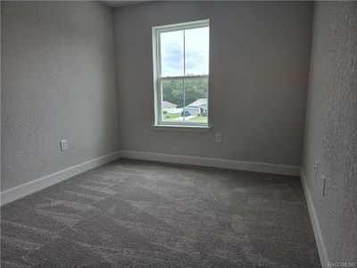 New construction Townhouse house 267 Bittern Lp, Inverness, FL 34453 plan 1515 Townhome - image 14