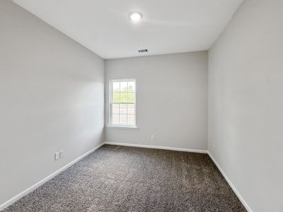 New construction Single-Family house Allenhurst, GA 31301 plan The Trask - image 17