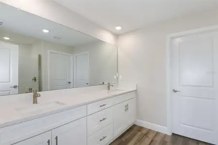 New construction Single-Family house 6185 Sw 97Th St, Ocala, FL 34476 - image 5