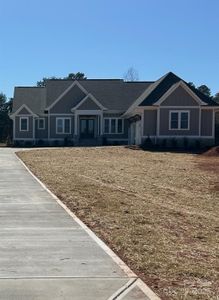 New construction Single-Family house 6098 Ballard Rd, Denver, NC 28037 null- photo 44 44