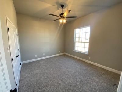 New construction Single-Family house 1024 Katie Ct, Reno, TX 76020 null- photo 14 14