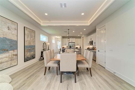 New construction Single-Family house 1047 Waterline Ct, Sarasota, FL 34240 - image 7