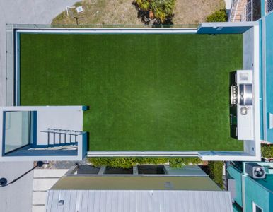 New construction Single-Family house 94825 Overseas Hwy 174, Unit 174, Key Largo, FL 33037 - image