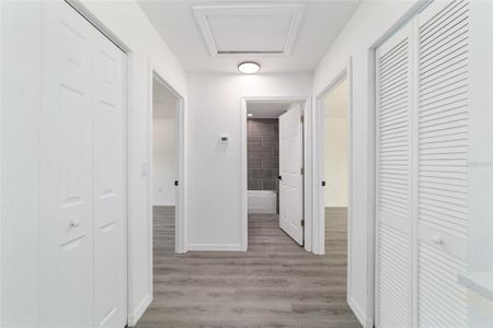 New construction Single-Family house 1922 Sw Little Cliffs Dr, Dunnellon, FL 34431 - image 10