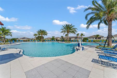 Fountain View by D.R. Horton in Ormond Beach - photo 11 11