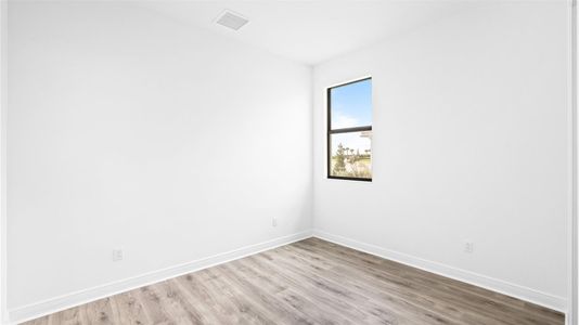 New construction Single-Family house 13537 Sw Shinnecock Dr, Port St. Lucie, FL 34987 plan Priscilla - image