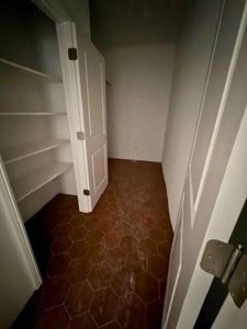 New construction Single-Family house 6037 Amber Dr, Sanger, TX 76266 - image 7