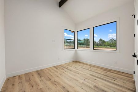 New construction Condo/Apt house 7940 Fm 306 # 36, Unit 36, New Braunfels, TX 78132 - photo 19 19