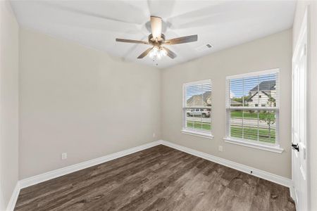 New construction Single-Family house 115 Brent Ln, Greenville, TX 75402 null- photo 12 12