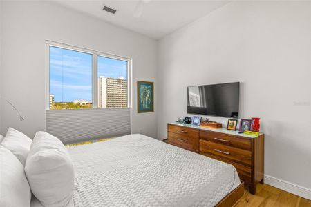 New construction Condo house 600 3Rd Ave S, Unit 510, St. Petersburg, FL 33701 - image 19