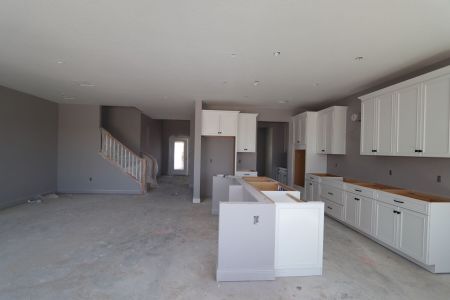 New construction Single-Family house 5525 Maydale Ave, Wesley Chapel, FL 33545 Coronado II- photo 53 53