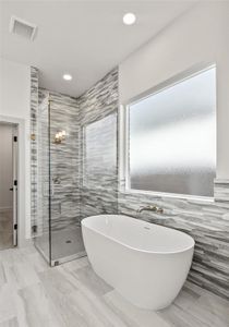 New construction Single-Family house 904 Boston Ln, River Oaks, TX 76114 - image 5