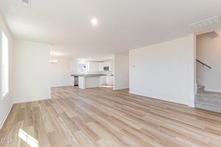 New construction Single-Family house 32 Littlefield Ln, La Grange, NC 28551 - image 20