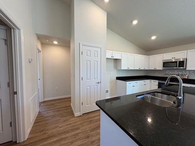 New construction Single-Family house 3538 Sw 155Th Ln, Ocala, FL 34473 - image 7