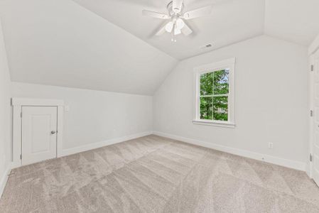 New construction Single-Family house 2751 Tyler St, North Charleston, SC 29406 null- photo 21 21