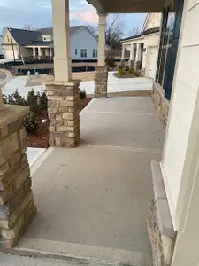 New construction Single-Family house 3769 Tielman St, Snellville, GA 30078 - image 4