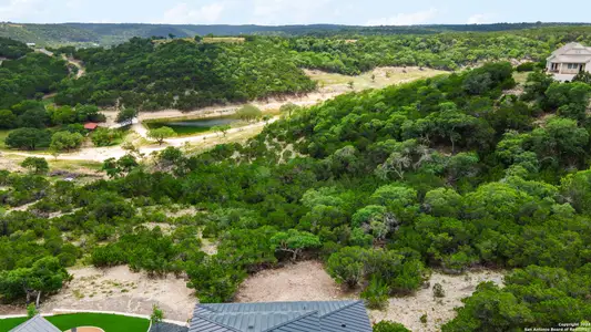 New construction Single-Family house 330 Preston Trl, Boerne, TX 78006 - photo 0