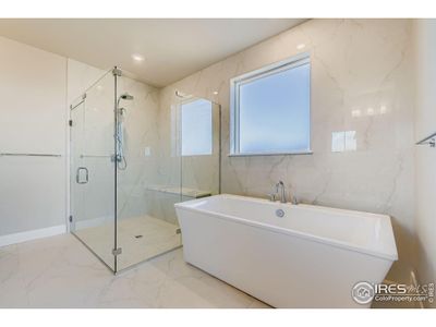 New construction Single-Family house 16569 Peak St, Broomfield, CO 80023 plan Iconic - image 17