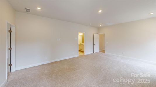 New construction Single-Family house 10940 Dogwood Ln, Unit 49, Huntersville, NC 28078 - image 17