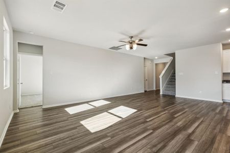 New construction Single-Family house 31403 Kingsley Pines Drive, Houston, TX 75235 - photo 17 17