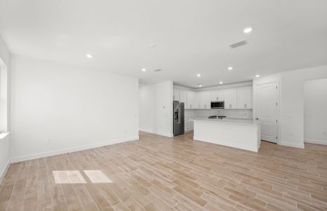 New construction Single-Family house 12599 Quartz Dr, Alva, FL 33920 plan Mystique - image 14