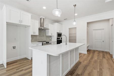 New construction Single-Family house 6718 Sw 10Th Ln, Gainesville, FL 32607 - image 15