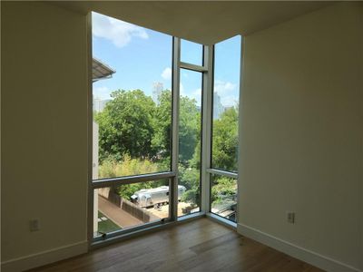 New construction Condo house 1600 Barton Springs Rd, Unit 4406, Austin, TX 78704 null- photo 14 14