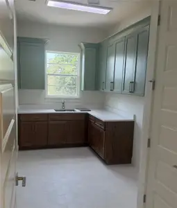 New construction Single-Family house 6125 Village Edge Pl, Sanford, FL 32771 plan Brantley - image 2