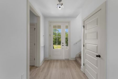 New construction Single-Family house 4706 Rock House Rd, Portland, TN 37048 plan The Elsa - image 7