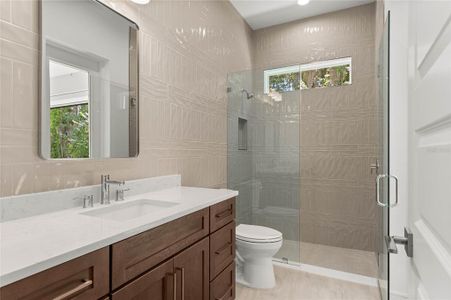 New construction Single-Family house 1605 Manor Woods Wy, Sanford, FL 32771 - image 9