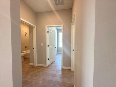 New construction Single-Family house 3015 Sw 132Nd St, Ocala, FL 34473 Ibis- photo 31 31