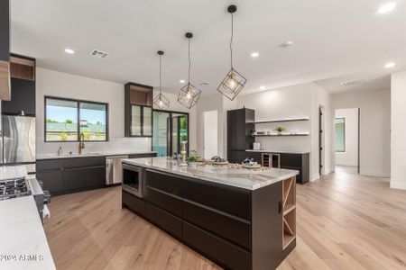 New construction Single-Family house 3014 E Avalon Dr, Phoenix, AZ 85016 null- photo 15 15