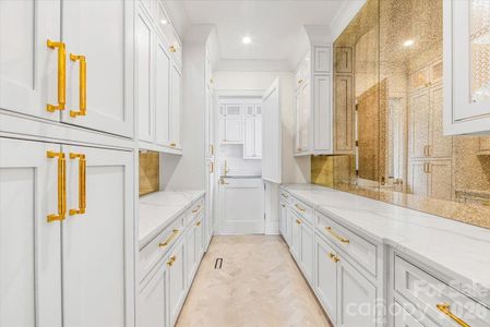 New construction Single-Family house 1614 Princeton Ave, Charlotte, NC 28209 - image 19