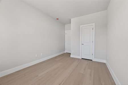 New construction Single-Family house 6702 Metro Blvd, Unit 8, Houston, TX 77083 - image 19