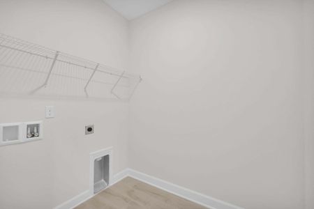 New construction Duplex house 32 Woodland Park Dr, Ponte Vedra Beach, FL 32081 plan Birch - image 16