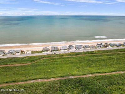 New construction Single-Family house 2777 S Ponte Vedra Blvd, Ponte Vedra Beach, FL 32082 null- photo 58 58