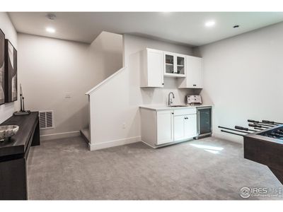 New construction Single-Family house 913 Trumpet Ln, Windsor, CO 80550 - image 17