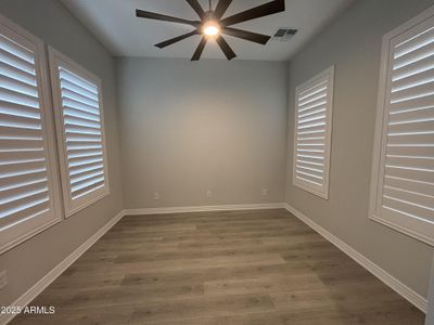 New construction Single-Family house 17019 W Cameron Dr, Surprise, AZ 85388 null- photo 11 11