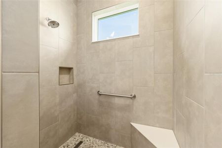 New construction Single-Family house 10529 Sw 96Th Lane Rd, Ocala, FL 34481 - image 13