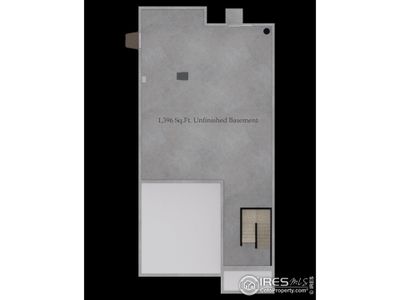 New construction Single-Family house 2894 Donatello St, Loveland, CO 80538 - image 8