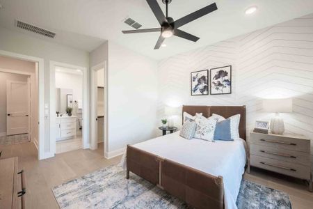 Legacy Grove 1/2 Acre 14